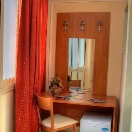 Martoglio 贝尔帕索