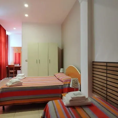 Martoglio * 贝尔帕索