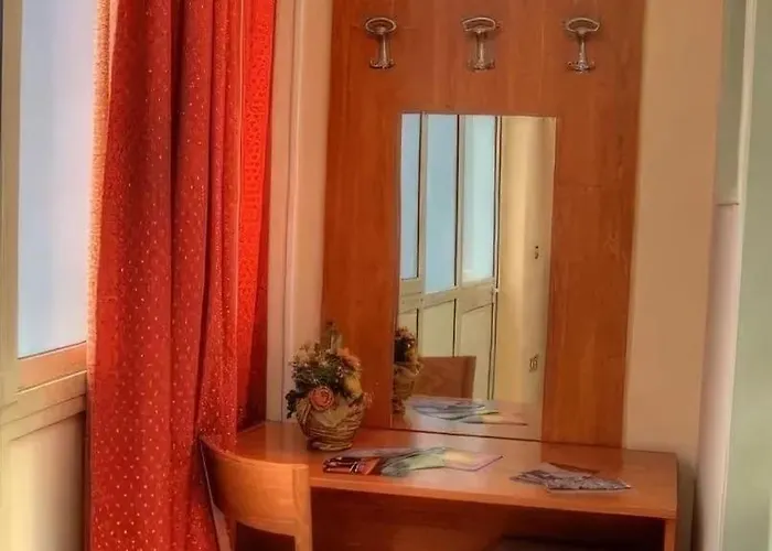 Martoglio Бельпассо